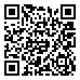 QRcode Coucou de Mechow