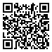 QRcode Coucou de Nouvelle-Zélande