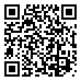 QRcode Coucou des Célèbes