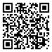 QRcode Coucou des Philippines