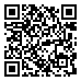 QRcode Coucou éclatant