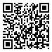 QRcode Coucou émeraude