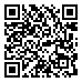 QRcode Coucou épervier