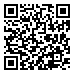 QRcode Coucou koël