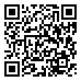 QRcode Coucou présageur