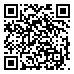 QRcode Coucou shikra