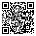 QRcode Coulicou à bec jaune