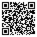 QRcode Coulicou à bec noir