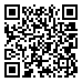 QRcode Coulicou à tête grise