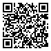 QRcode Coulicou cendré