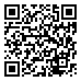 QRcode Coulicou d'Euler