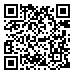 QRcode Coulicou de Cocos