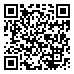 QRcode Coulicou de Vieillot