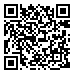QRcode Coulicou nain