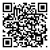 QRcode Courlan brun