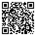 QRcode Courlis de Sibérie