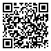 QRcode Courlis esquimau