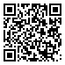 QRcode Courlis hudsonien