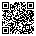 QRcode Courlis nain