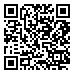 QRcode Courvite à ailes bronzées