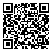 QRcode Courvite de Burchell