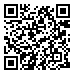 QRcode Courvite de Coromandel