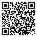 QRcode Courvite de Somalie