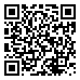 QRcode Courvite de Temminck