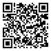 QRcode Courvite isabelle