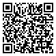 QRcode Couturière à calotte rousse