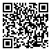 QRcode Couturière à tête noire