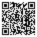 QRcode Couturière d'Afrique