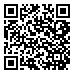 QRcode Couturière d'Ogilvie-Grant