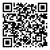 QRcode Couturière de Luçon