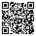 QRcode Couturière de Moreau