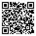 QRcode Couturière de Samar