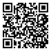 QRcode Couturière du Cambodge