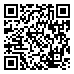 QRcode Couturière montagnarde