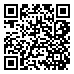 QRcode Couturière oreillarde