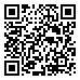 QRcode Moqueur de Cozumel