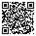 QRcode Drome ardéole