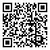 QRcode Crabier à ventre roux