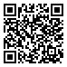 QRcode Crabier blanc