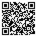 QRcode Crabier chevelu