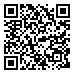 QRcode Crabier de Gray