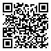 QRcode Buse échasse