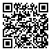 QRcode Cratérope à bec fin