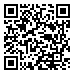 QRcode Cratérope affin