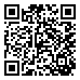 QRcode Cratérope afghan