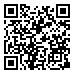 QRcode Cratérope bicolore